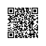 PEC16-2020F-N0024 QRCode