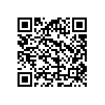 PEC16-2025F-N0024 QRCode