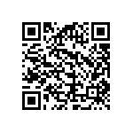 PEC16-2030F-N0024 QRCode