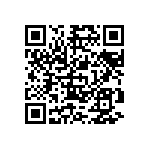 PEC16-2220F-N0024 QRCode