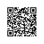 PEC16-4015F-N0024 QRCode