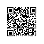 PEC16-4020F-S0012 QRCode