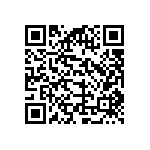 PEC16-4115F-S0012 QRCode