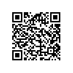 PEC16-4215F-N0024 QRCode