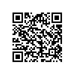 PEC16-4220F-N0024 QRCode