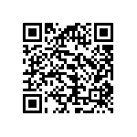 PEC16-4220F-S0012 QRCode