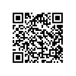 PEC16-4225F-N0024 QRCode