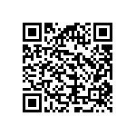 PEC16-4230F-N0024 QRCode