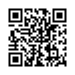 PEC16DAAN QRCode