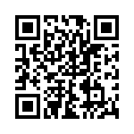 PEC16DAHN QRCode