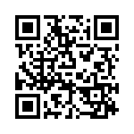 PEC16DBEN QRCode