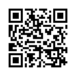 PEC16DFAN QRCode