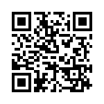 PEC16DFBN QRCode