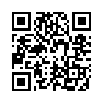 PEC16DFCN QRCode