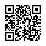 PEC16SADN QRCode