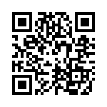 PEC16SAEN QRCode