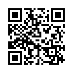 PEC16SAFN QRCode