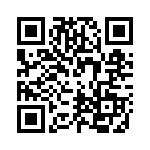 PEC16SFCN QRCode