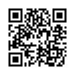 PEC16SGAN QRCode