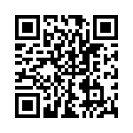 PEC16SGBN QRCode