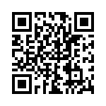 PEC17DAAN QRCode