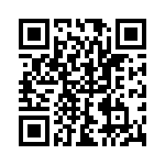 PEC17DGAN QRCode