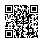 PEC17SAAN QRCode