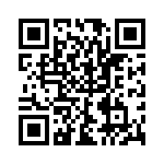 PEC17SAEN QRCode