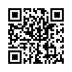 PEC17SAFN QRCode