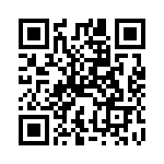 PEC17SBDN QRCode