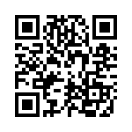 PEC17SFCN QRCode