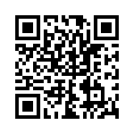 PEC18DABN QRCode