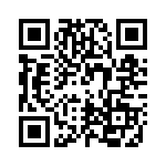 PEC18DADN QRCode