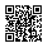 PEC18DBCN QRCode