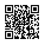 PEC18DBEN QRCode