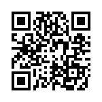 PEC18DFDN QRCode