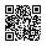 PEC18DFEN QRCode