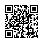 PEC18SBDN QRCode