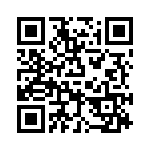 PEC18SBEN QRCode