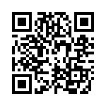 PEC18SZAN QRCode