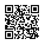 PEC19DBEN QRCode