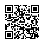 PEC19DFEN QRCode