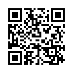 PEC19DGAN QRCode