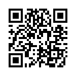 PEC19DGBN QRCode