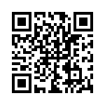 PEC19SFEN QRCode