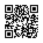 PEC19SGAN QRCode