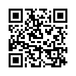 PEC20DFBN QRCode