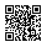 PEC20SACN QRCode