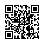 PEC20SFDN QRCode