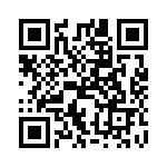 PEC21DACN QRCode